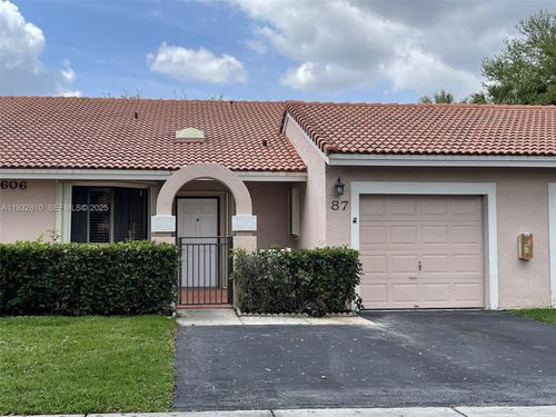 apt-87-16606 Greens Edge Cir, Weston, FL, 33326-2605 | Card Image