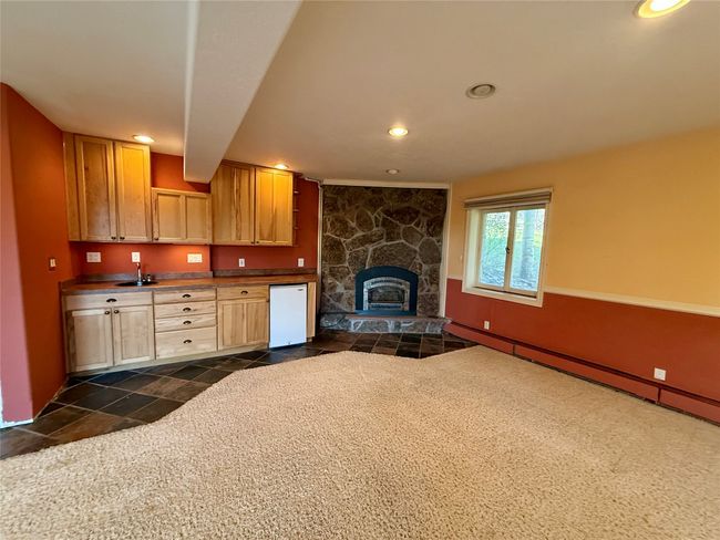 1 Prospect Way, House other with 3 bedrooms, 2 bathrooms and null parking in Great Falls MT | Image 12