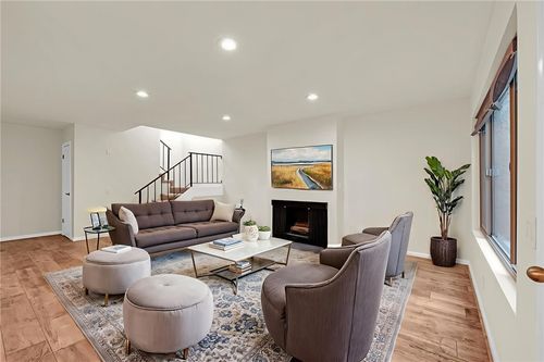 unit-k-263 E Sierra Madre Blvd, Sierra Madre, CA, 91024-2655 | Card Image