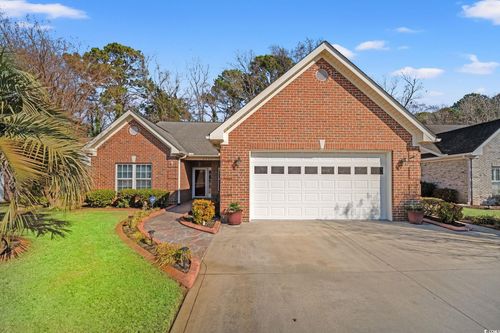 4221 Ravenwood Dr, Little River, SC, 29566-6418 | Card Image