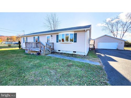 176 Sand Field Rd, WARDENSVILLE, WV, 26851-8217 | Card Image