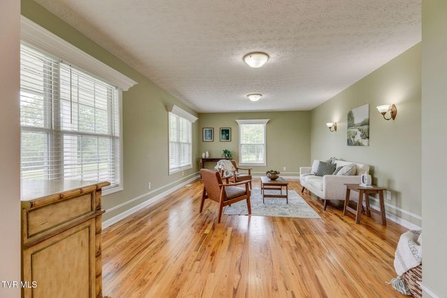 516 Bowmantown Rd, House other with 3 bedrooms, 7 bathrooms and null parking in Telford TN | Image 9