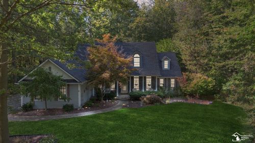 20340 Wahrman Rd, New Boston, MI, 48164-9424 | Card Image