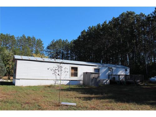 24219 Larson Rd, GRANTSBURG, WI, 54840-8541 | Card Image