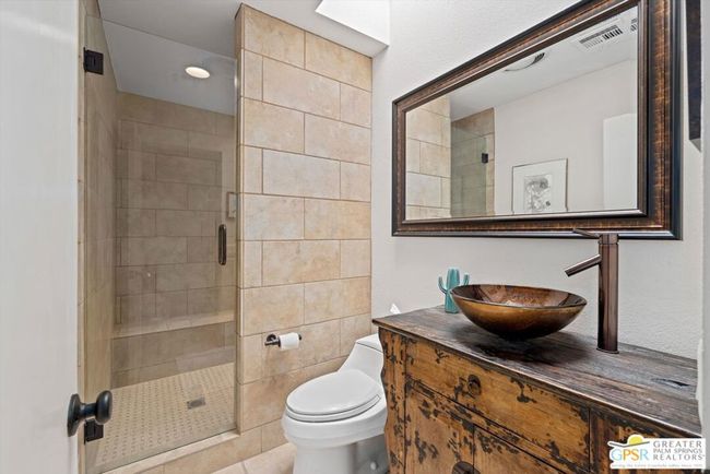 630 Hospitality Dr, Condo with 3 bedrooms, 3 bathrooms and 2 parking in Rancho Mirage CA | Image 50