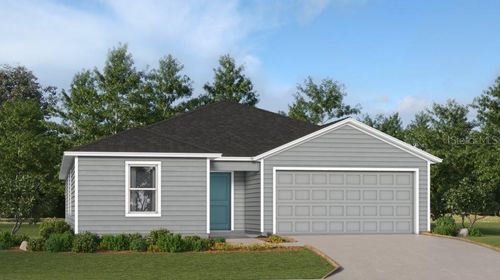 8325 Sw 42nd Ave, OCALA, FL, 34476 | Card Image
