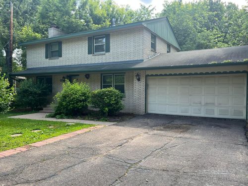 1583 28th Ave Nw, New Brighton, MN, 55112-1743 | Card Image