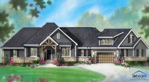2127 Mallard Ln, Murrysville, PA, 15632-1806 | Card Image