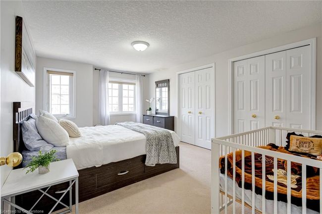 C20 - 20 David Bergey Dr, Townhouse with 3 bedrooms, 2 bathrooms and 3 parking in Kitchener ON | Image 19