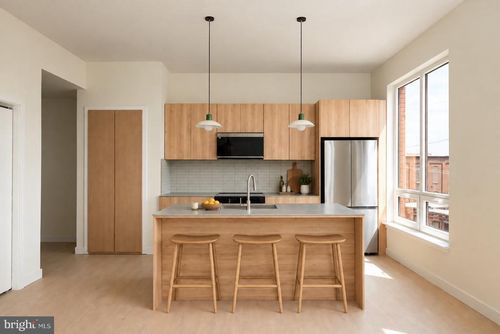 2-bed-2976 Richmond Street, PHILADELPHIA, PA, 19134 | Card Image