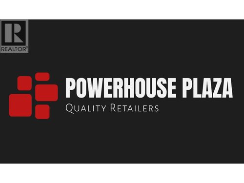 1671 15th Ave, Prince George, BC, V2L3X2 | Card Image