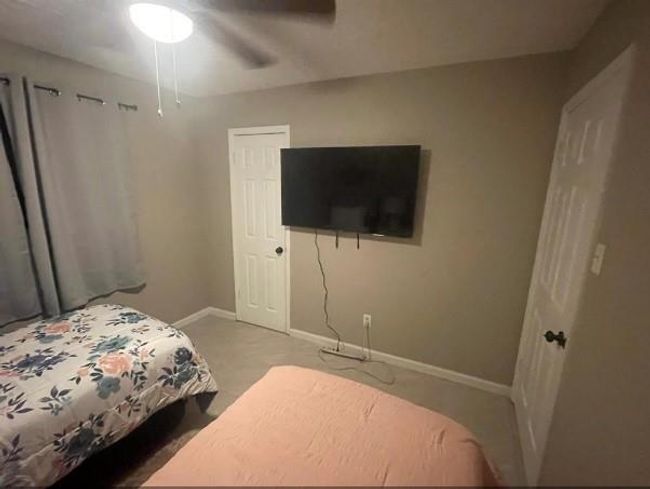 5711 Toddington Rd, House other with 4 bedrooms, 2 bathrooms and null parking in Humble TX | Image 18