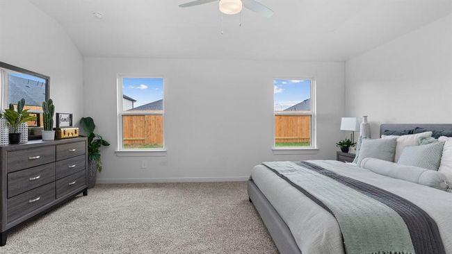 *Images and 3D tour are for illustration only and options may vary from home as built. | Image 25