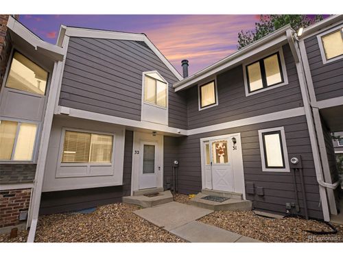 apt-32-6855 W 84th Way, Arvada, CO, 80003-1128 | Card Image