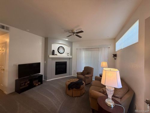 7d-3002 W Elizabeth St, Fort Collins, CO, 80521-7513 | Card Image