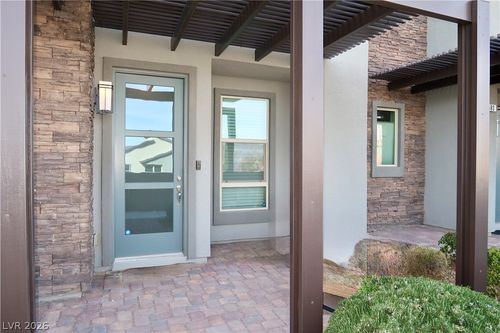 572 Pear Lake Street, Las Vegas, NV, 89138 | Card Image