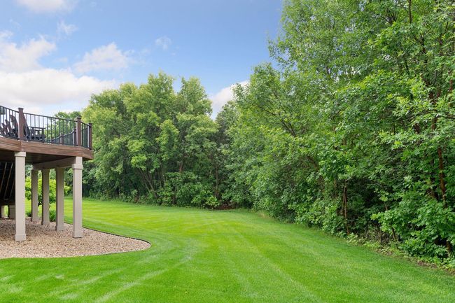 1+ acre to add dream pool | Image 57