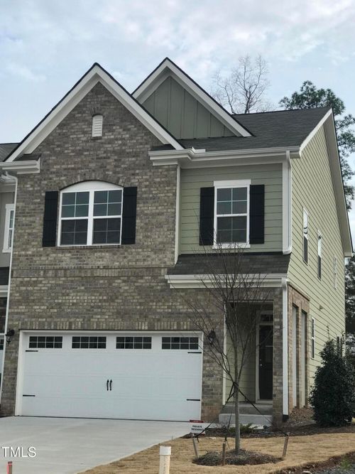 1037 Urbana Drive, Morrisville, NC, 27560 | Card Image