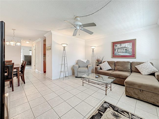 APT-104 - 8425 112 Th St, Condo with 1 bedrooms, 1 bathrooms and null parking in SEMINOLE FL | Image 5