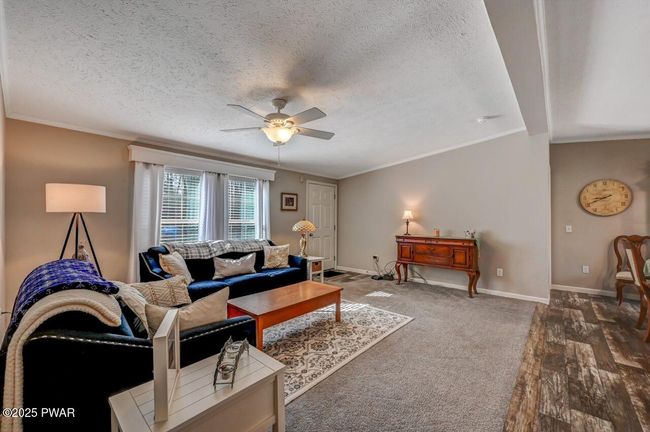 78 Orion Way 09 Large | Image 12
