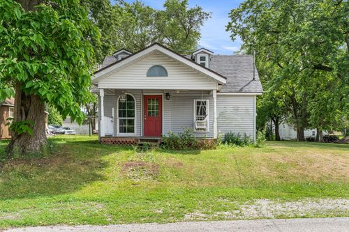 105 Arlington Ave, North Judson, IN, 46366-1017 | Card Image
