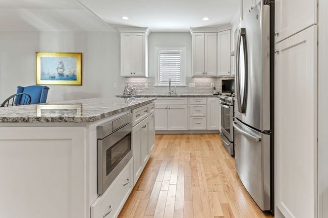 51 Cottage Ln, House other with 3 bedrooms, 4 bathrooms and 3 parking in Mashpee MA | Image 8