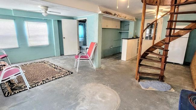 619 Copano Cove Rd, House other with 3 bedrooms, 2 bathrooms and null parking in Rockport TX | Image 24