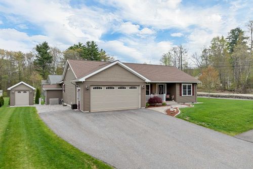 7 Pendleton Rd, Laconia, NH, 03246-1944 | Card Image