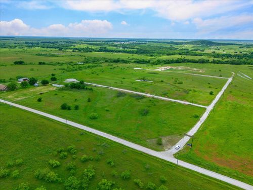 Lot 8 Porteza Parkway, Bowie, TX, 76230 | Card Image