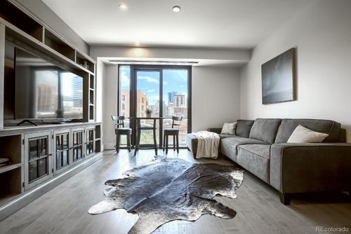 413-1901 Wazee St, Denver, CO, 80202-2697 | Card Image