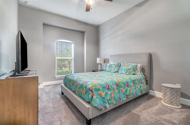 1335 Zeek Ridge St, House other with 3 bedrooms, 3 bathrooms and null parking in CLERMONT FL | Image 25