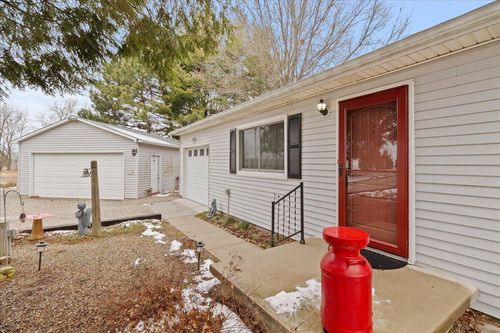 3314 Stone Quarry Rd, Urbana, OH, 43078-9716 | Card Image