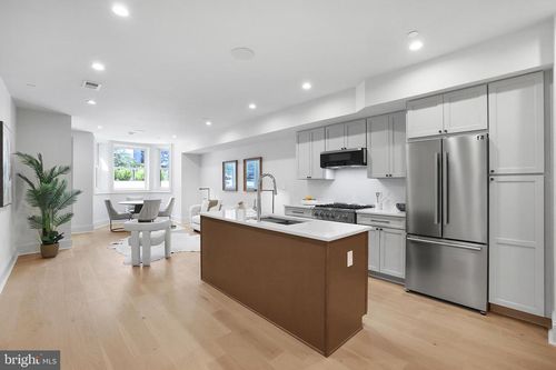 unit-101-1335 11th St Nw, WASHINGTON, DC, 20001-6389 | Card Image