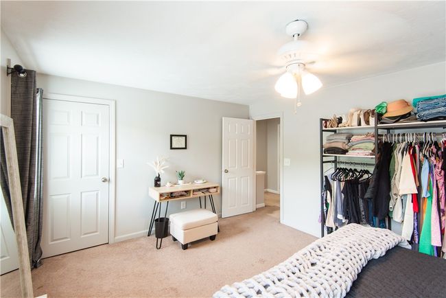 APT-7 - 1 Magnum Ct, Condo with 2 bedrooms, 2 bathrooms and 2 parking in Smithfield RI | Image 24