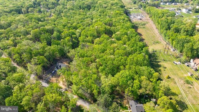 1905 Artillery Ridge Rd, House other with 3 bedrooms, 3 bathrooms and null parking in FREDERICKSBURG VA | Image 36