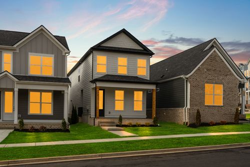 116 Gower St, Pleasant View, TN, 37146 | Card Image