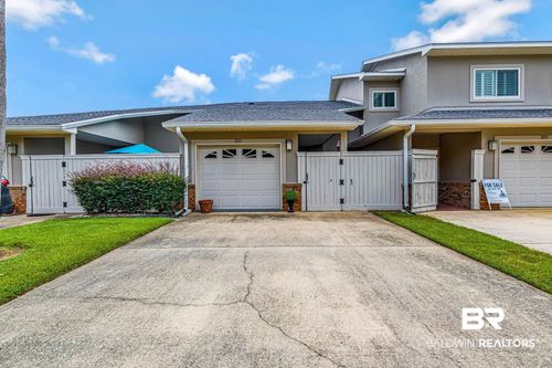 302-501 Cotton Creek Dr, Gulf Shores, AL, 36542-9051 | Card Image