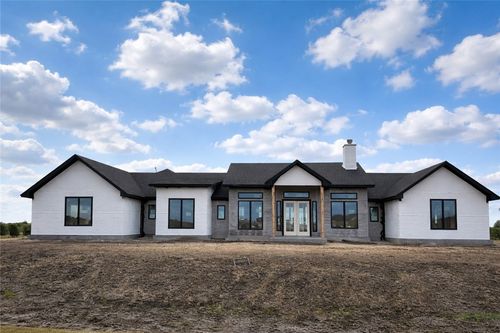 1478 Dancing Elk Dr, Corpus Christi, TX, 78415-1363 | Card Image