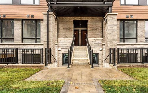 117 Marydale Avenue, Markham, ON, L3S0A3 | Card Image