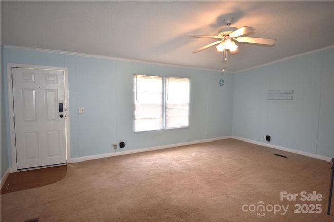 234 Olin Loop, House other with 3 bedrooms, 2 bathrooms and null parking in Olin NC | Image 5