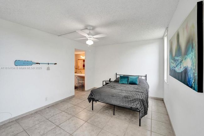 APT-304 - 1911 Sabal Palm Dr, Condo with 2 bedrooms, 2 bathrooms and null parking in Davie FL | Image 18