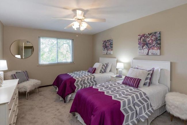 13902 Malcom Ave, House other with 6 bedrooms, 4 bathrooms and 2 parking in Saratoga CA | Image 24