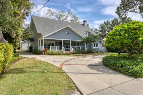 1231 S Orange Ave, Sarasota, FL, 34239-2029 | Card Image