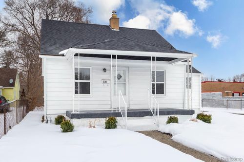 7641 Westminster Ave, Warren, MI, 48091-4891 | Card Image