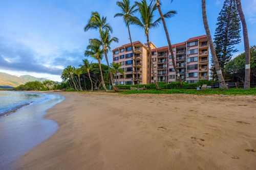 apt-502-191 N Kihei Rd, Kihei, HI, 96753-8809 | Card Image