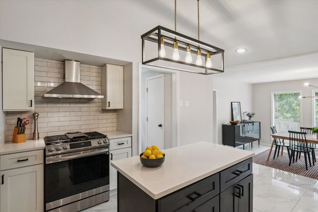 5657 Walnut Grove Rd, House other with 4 bedrooms, 3 bathrooms and null parking in Memphis TN | Image 14