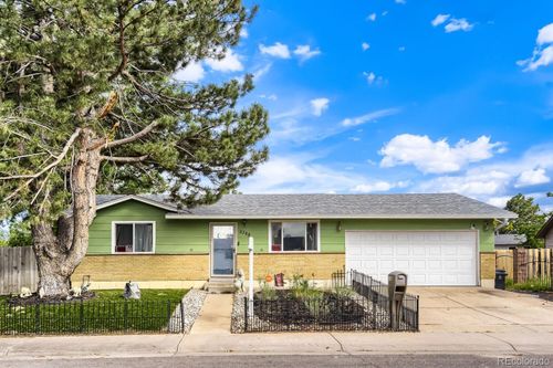 5388 Billings Street, Denver, CO, 80239 | Card Image