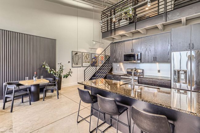 UNIT-504 - 730 Stinson Blvd, Condo with 2 bedrooms, 2 bathrooms and null parking in Minneapolis MN | Image 9