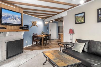 208 - 2200 Lodge Pole Circle, Condo with 0 bedrooms, 0 bathrooms and 1 parking in Silverthorne CO | Image 1