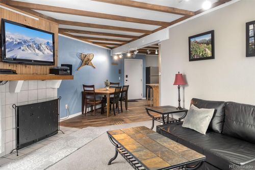 208-2200 Lodge Pole Circle, Silverthorne, CO, 80498 | Card Image